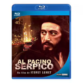 Serpico -