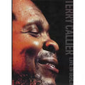 Terry Callier Live In Berlin