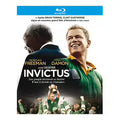Invictus -