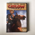 Catlow ( Import Us)