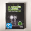 The Flaming Lips : Christmas On Mars ( Import Us)