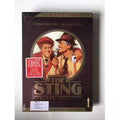 The Sting (Edition 2  Import Us)