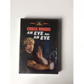 An Eye For An Eye / Chuck Norris ( Import Us)