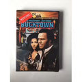 Bucktown ( Import Us)
