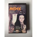 Medee / Maria Callas (Vhs Edition Vip)