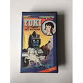 Yuki, Le Combat Des Shoguns (Vhs)
