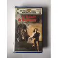 La Maladie De Hambourg (Vhs)