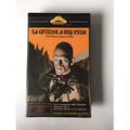 La Colline A Des Yeux (Vhs) / The Hills Have Eyes