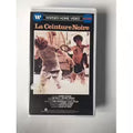 La Ceinture Noire (Vhs) / Jim Kelly
