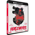 Hurlements -  Ultra Hd