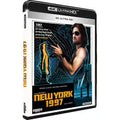 New York 1997 -  Ultra Hd