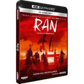 Ran -  Ultra Hd