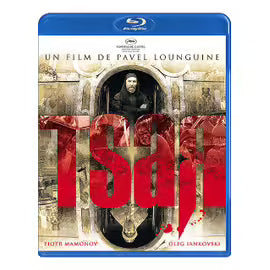 Tsar -
