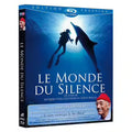 Le Monde Du Silence - Édition Prestige -