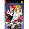 Bible Black - Les Origines