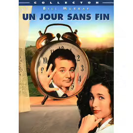Un Jour Sans Fin -
