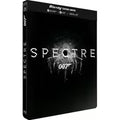 Spectre - Combo