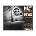Live In Paris - 1960-1961 - Cd Album