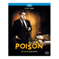 La Poison -