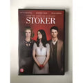 Stoker (Dvd Edition Belge)