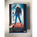 L'arme Totale (Vhs)