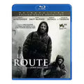 La Route -