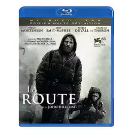 La Route -