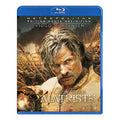 Capitaine Alatriste -