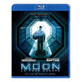 Moon - La Face Cachée -