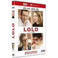 Lolo - Dvd