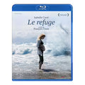 Le Refuge -
