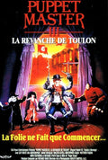Puppet Master Ii