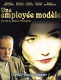 Une Employée Modèle