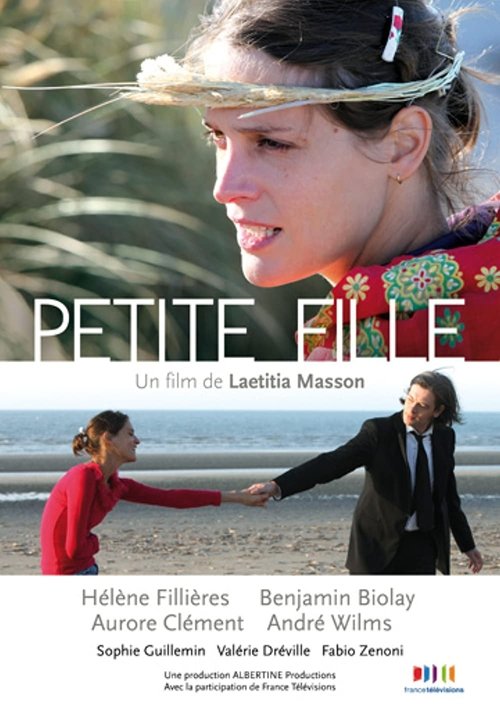 Petite Fille
