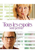 Tous Les Espoirs Sont Permis