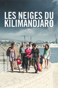 Les Neiges Du Kilimandjaro