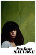 L'enfant Sauvage