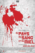 Au Pays Du Sang Et Du Miel