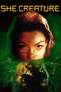 She Creature