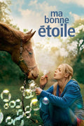 Ma Bonne Étoile