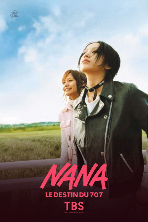 Nana