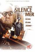 Le Silence De La Mer