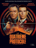 Le Quatrième Protocole