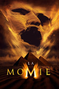 La Momie