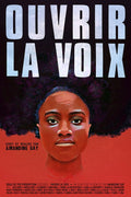 Ouvrir La Voix