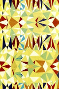 Mozaïka