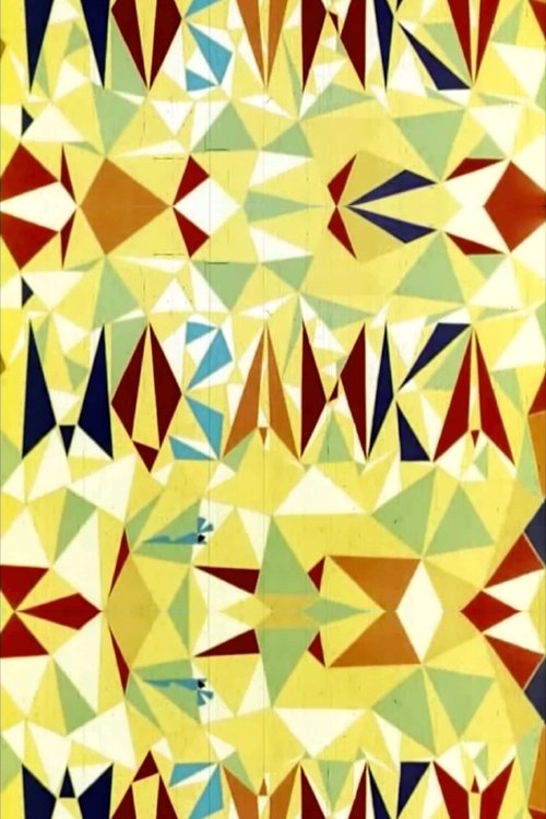 Mozaïka