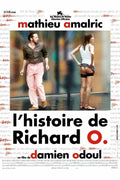 Histoire De Richard O. L'