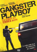 Gangster Playboy