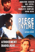 Piège Intime